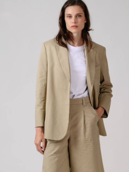 Americana Londres Beige