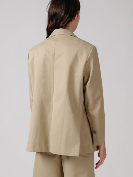 Americana Londres Beige