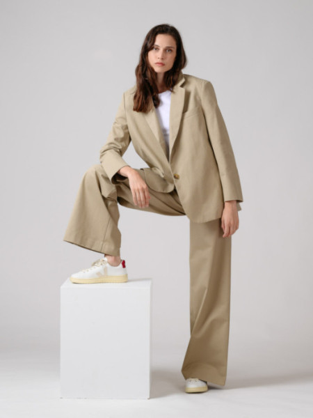 Americana Londres Beige