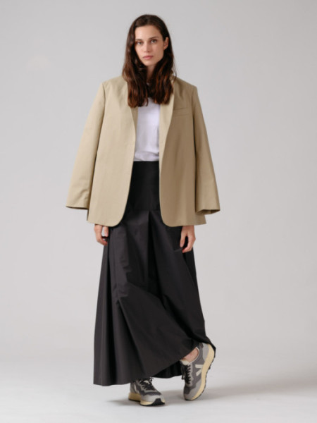 Americana Londres Beige