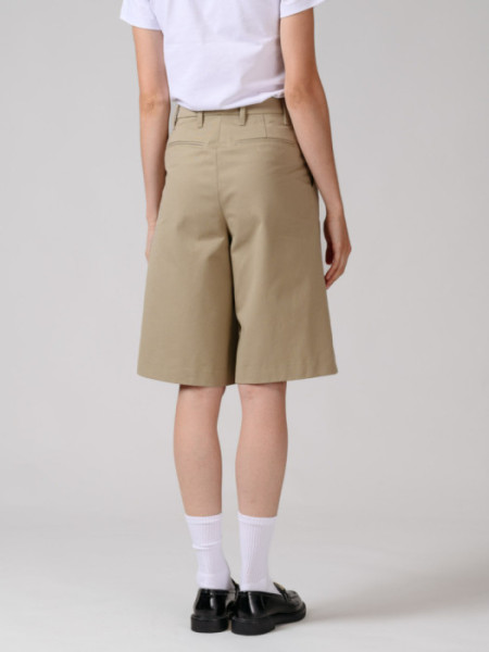 Bermuda Barcelona Beige