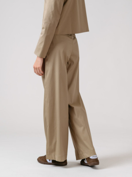 Pantalon Pinza Amsterdam Topo Pantalon Pinza Amsterdam Topo