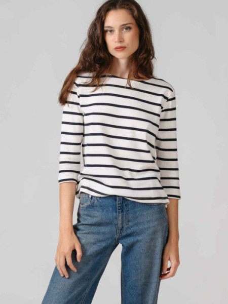 CAMISETA_RAYAS_MARINO