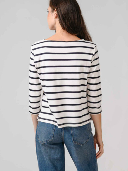 CAMISETA_RAYAS_MARINO