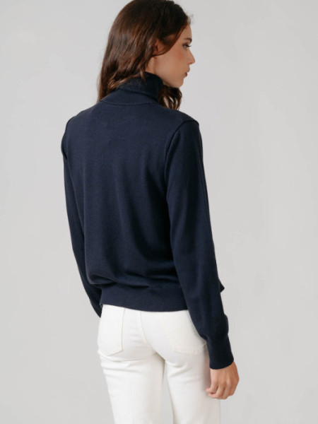 JERSEY_PUNTO_FINO_CUELLO_VUELTO_MARINO JERSEY_PUNTO_FINO_CUELLO_VUELTO_MARINO