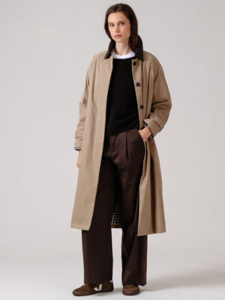 GABARDINA_EDIMBURGO_BEIGE