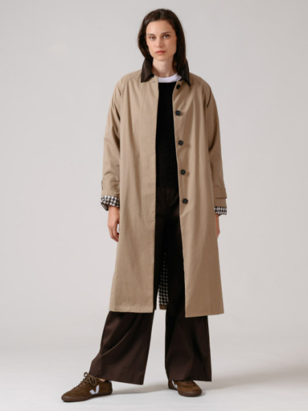 GABARDINA_EDIMBURGO_BEIGE