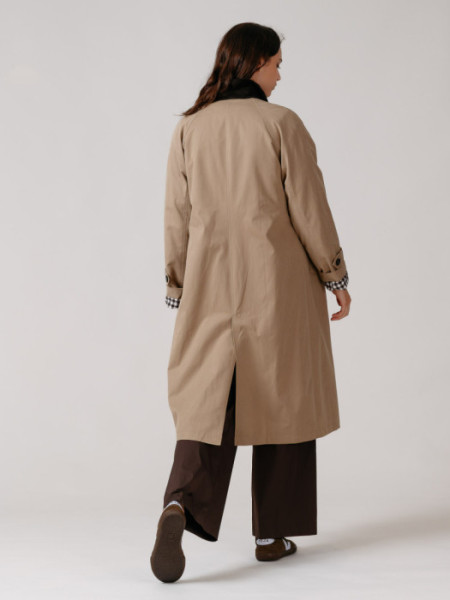 GABARDINA_EDIMBURGO_BEIGE