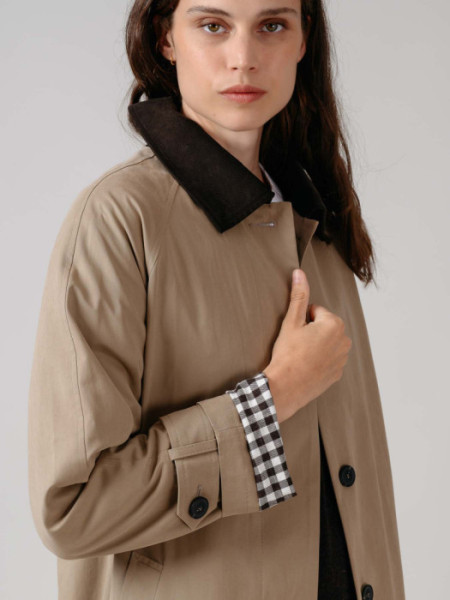 GABARDINA_EDIMBURGO_BEIGE