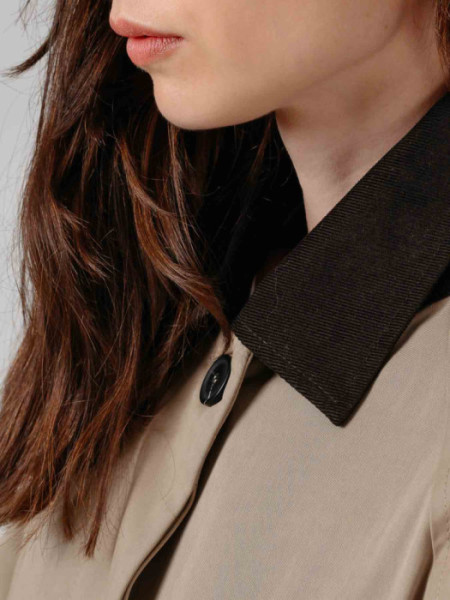 GABARDINA_EDIMBURGO_BEIGE