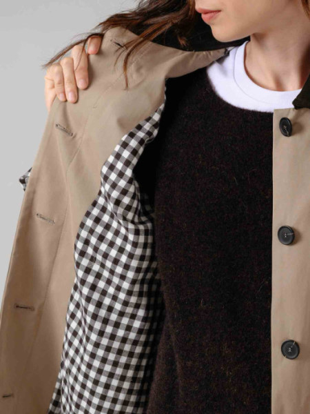 GABARDINA_EDIMBURGO_BEIGE