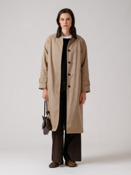 GABARDINA_EDIMBURGO_BEIGE
