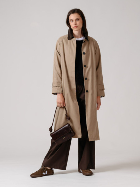 GABARDINA_EDIMBURGO_BEIGE