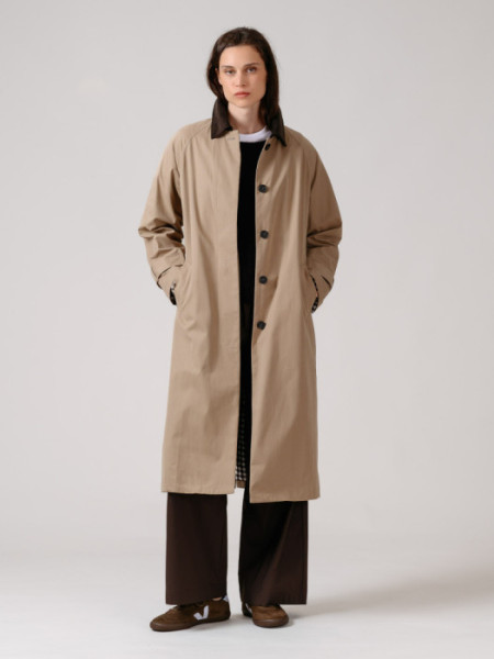 GABARDINA_EDIMBURGO_BEIGE