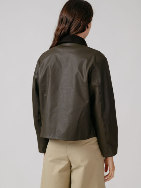 GABARDINA_CORTA_GLASGOW_MARRON