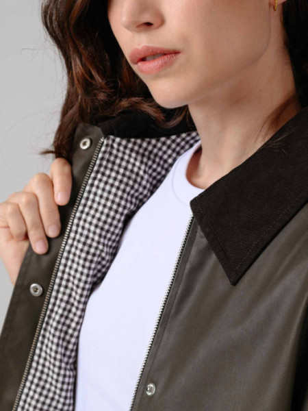 GABARDINA_CORTA_GLASGOW_MARRON