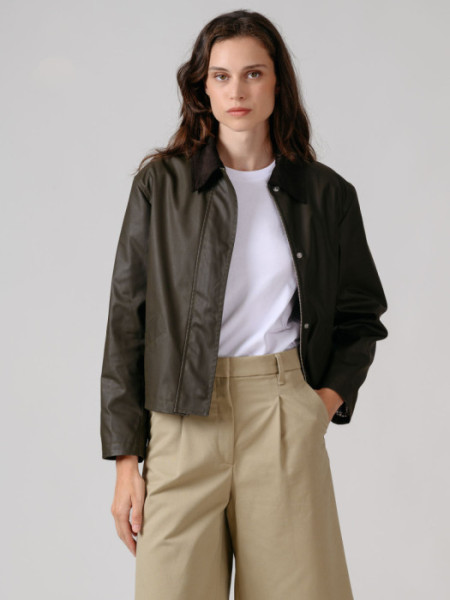 GABARDINA_CORTA_GLASGOW_MARRON