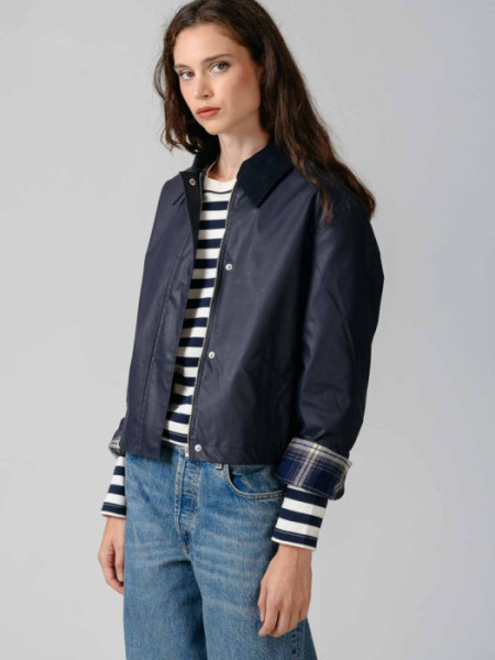 GABARDINA_GLASGOW_CORTA_MARINO
