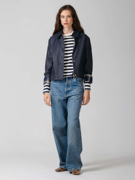 GABARDINA_GLASGOW_CORTA_MARINO