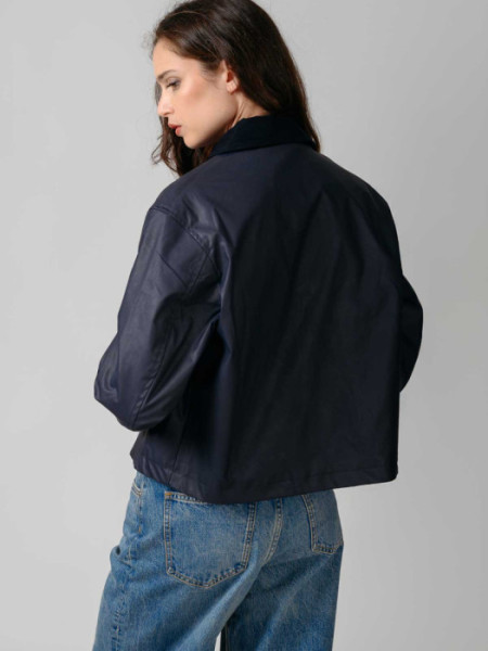 GABARDINA_GLASGOW_CORTA_MARINO