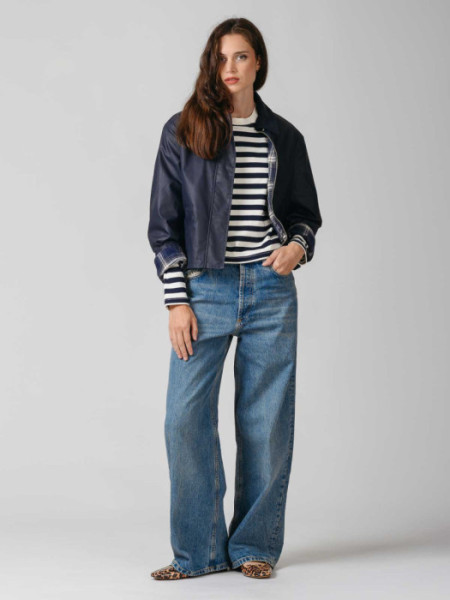 GABARDINA_GLASGOW_CORTA_MARINO
