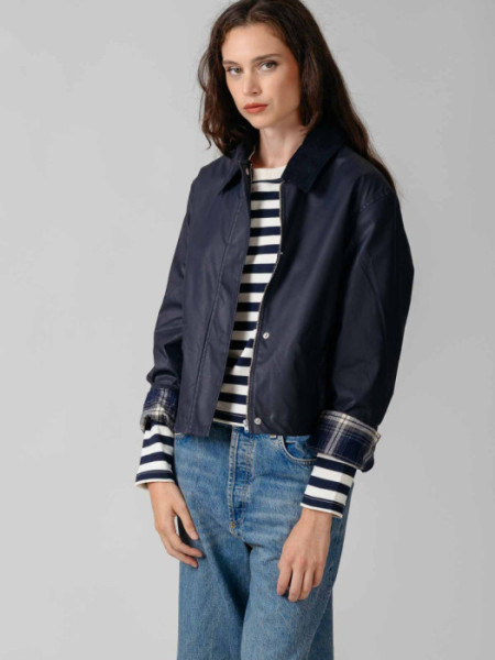 GABARDINA_GLASGOW_CORTA_MARINO
