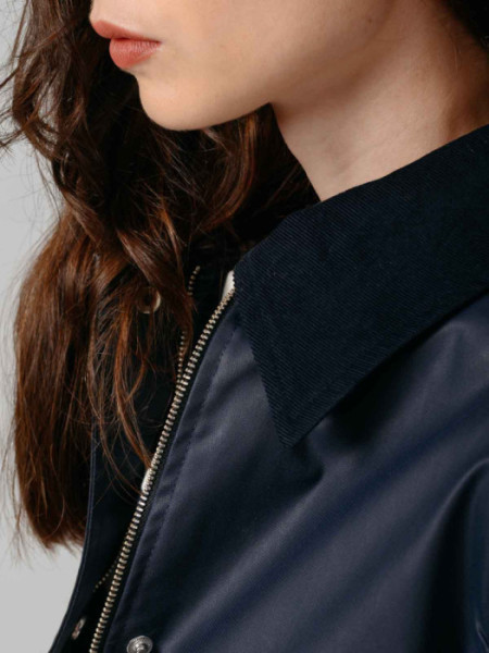 GABARDINA_GLASGOW_CORTA_MARINO