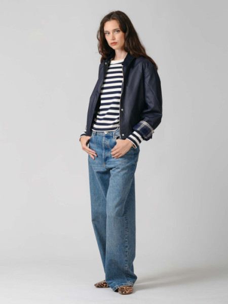 GABARDINA_GLASGOW_CORTA_MARINO