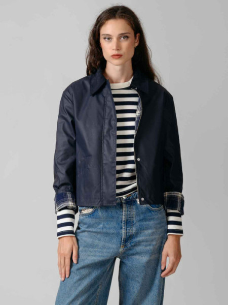 GABARDINA_GLASGOW_CORTA_MARINO