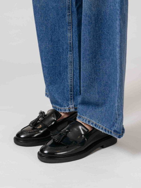 MOCASINES_NEGROS_BORLA