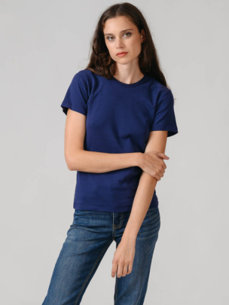 CAMISETA_CANNES_AZUL_MANGA_CORTA