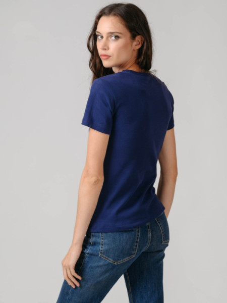 CAMISETA_CANNES_AZUL_MANGA_CORTA