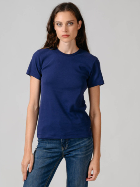 CAMISETA_CANNES_AZUL_MANGA_CORTA
