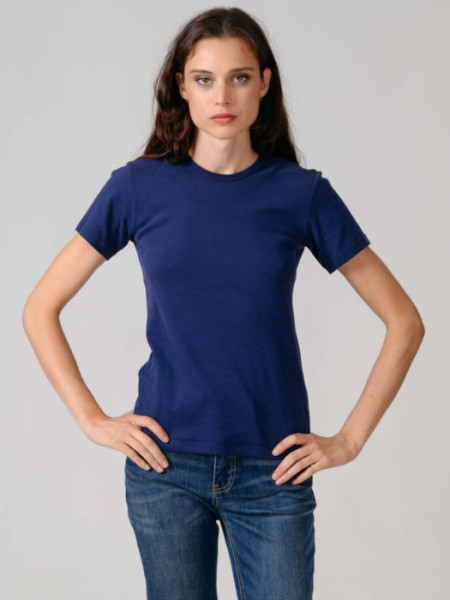 CAMISETA_CANNES_AZUL_MANGA_CORTA