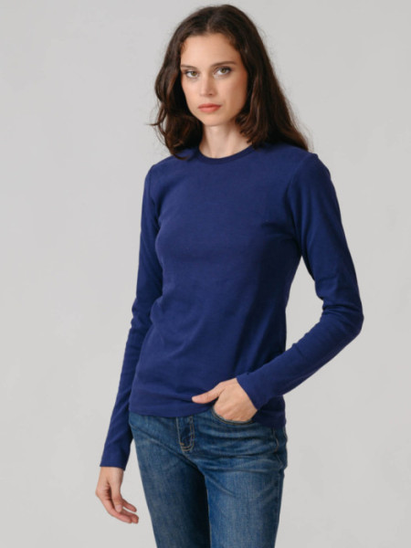 CAMISETA_RENNES_AZUL_MANGA_LARGA