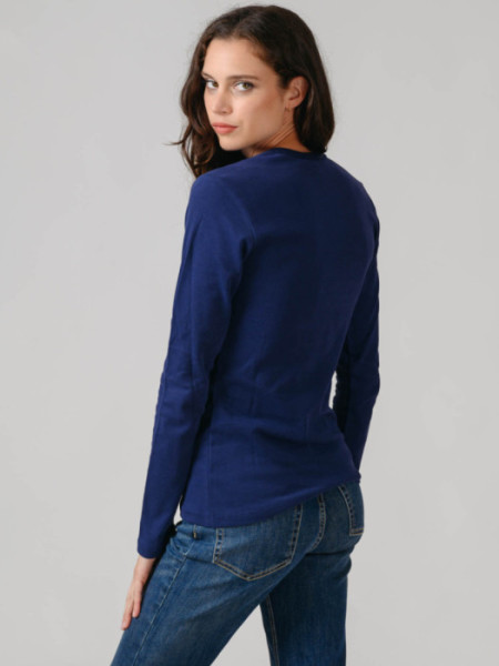 CAMISETA_RENNES_AZUL_MANGA_LARGA