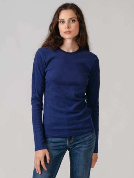 CAMISETA_RENNES_AZUL_MANGA_LARGA