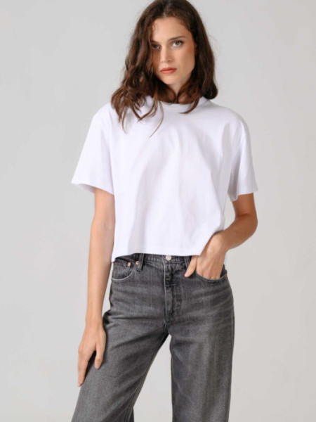 CAMISETA_ARIES_CROPPED_BLANCO