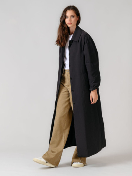 GABARDINA_TOKIO_EXTRA_LARGA_NEGRO