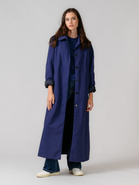GABARDINA_TOKIO_EXTRA_LARGA_AZUL_TINTA GABARDINA_TOKIO_EXTRA_LARGA_AZUL_TINTA