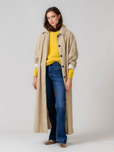 GABARDINA_TOKIO_EXTRA_LARGA_BEIGE