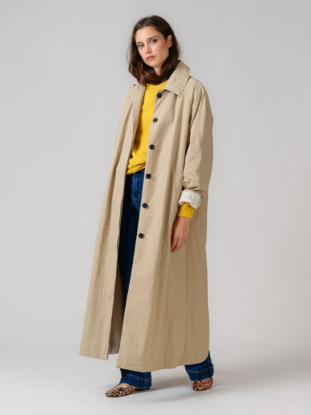 GABARDINA_TOKIO_EXTRA_LARGA_BEIGE