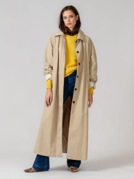 GABARDINA_TOKIO_EXTRA_LARGA_BEIGE