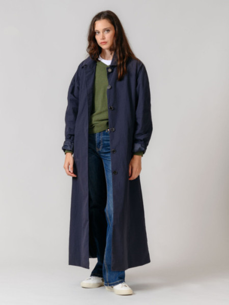 GABARDINA_TOKIO_EXTRA_LARGA_MARINO
