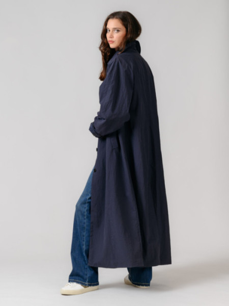 GABARDINA_TOKIO_EXTRA_LARGA_MARINO