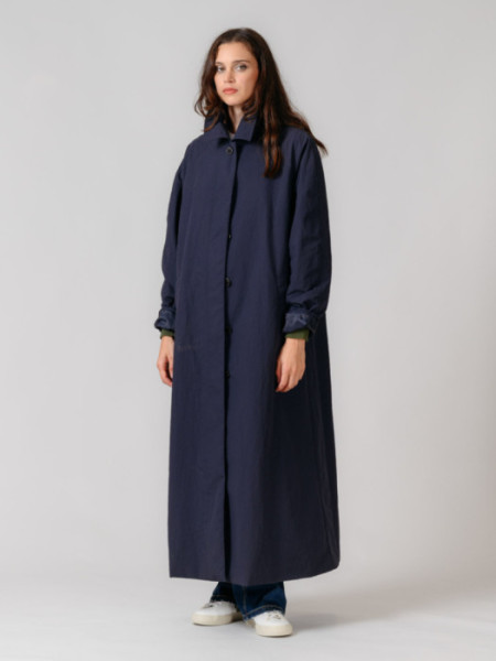 GABARDINA_TOKIO_EXTRA_LARGA_MARINO