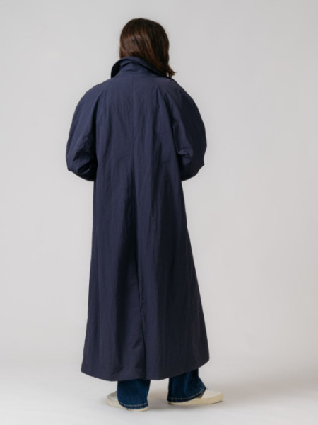 GABARDINA_TOKIO_EXTRA_LARGA_MARINO