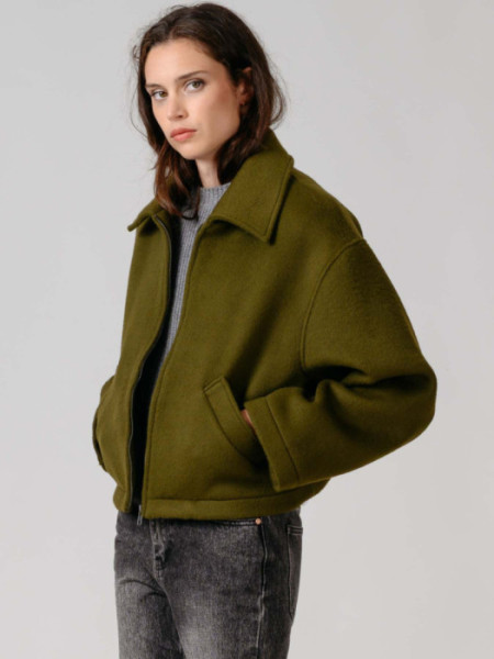 ABRIGO_CORTO_VIENA_KHAKI