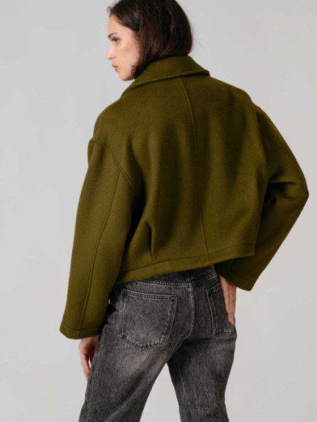 ABRIGO_CORTO_VIENA_KHAKI
