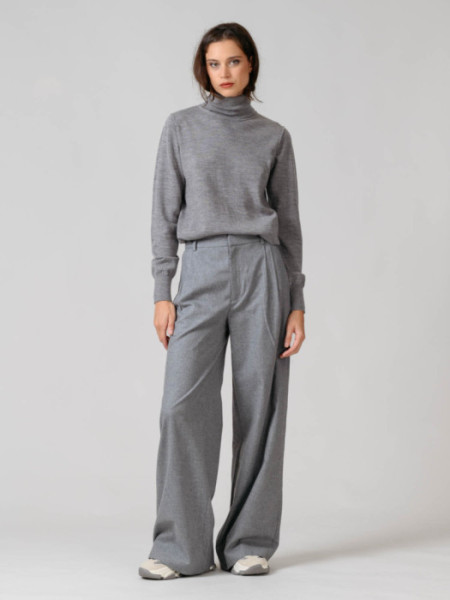 PANTALON_BUDAPEST_GRIS_CLARO_GRIS